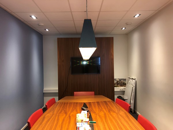 Medium property photo - Heerbaan 170, 6566 EV Millingen aan de Rijn