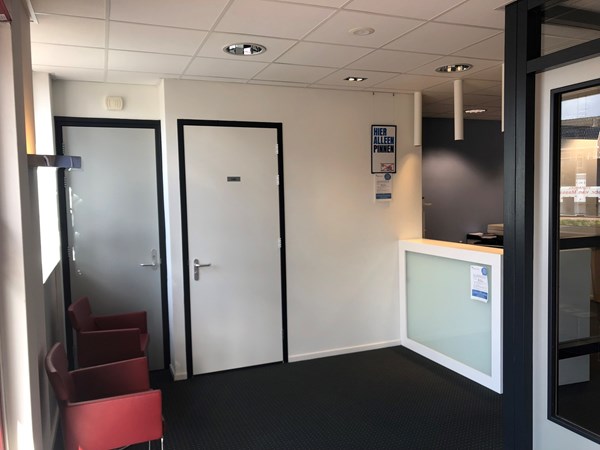 Medium property photo - Heerbaan 170, 6566 EV Millingen aan de Rijn