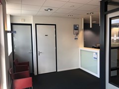 IMG_5667.JPEG
