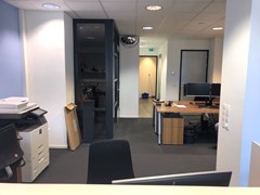IMG_5671.JPEG