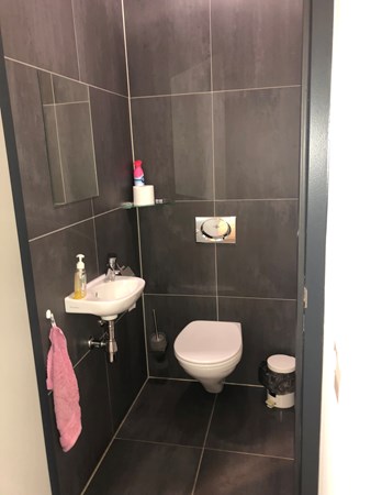 Medium property photo - Heerbaan 170, 6566 EV Millingen aan de Rijn