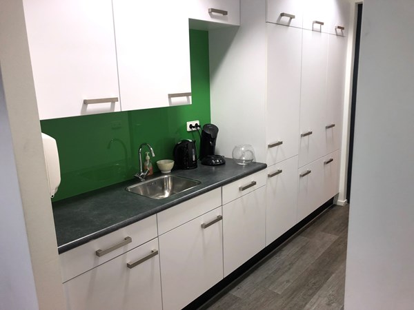 Medium property photo - Heerbaan 170, 6566 EV Millingen aan de Rijn