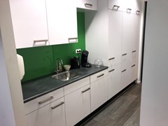 IMG_5650.JPEG