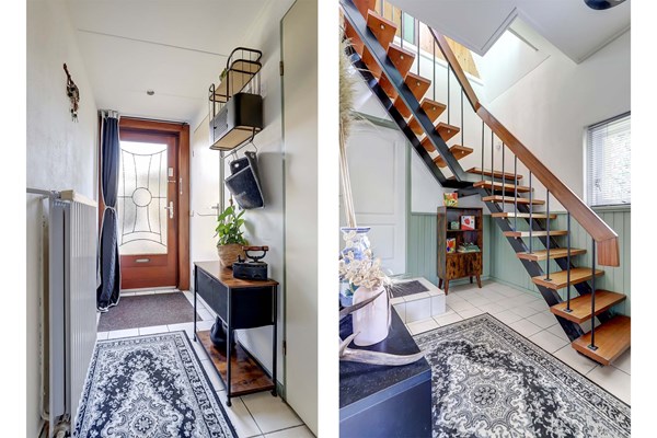 Medium property photo - Klaproos 25, 6566 HL Millingen aan de Rijn
