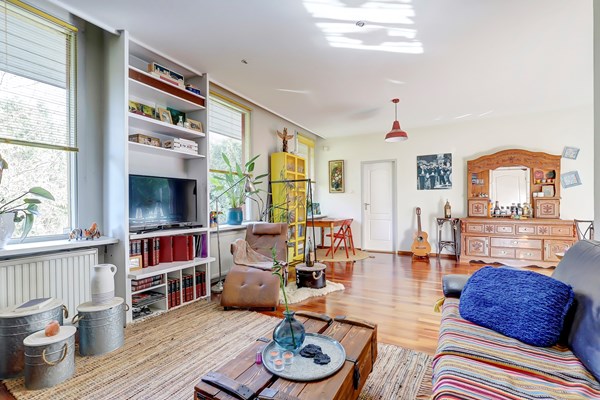 Medium property photo - Klaproos 25, 6566 HL Millingen aan de Rijn