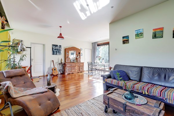 Medium property photo - Klaproos 25, 6566 HL Millingen aan de Rijn