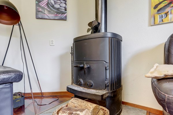 Medium property photo - Klaproos 25, 6566 HL Millingen aan de Rijn