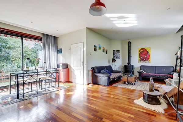 Medium property photo - Klaproos 25, 6566 HL Millingen aan de Rijn