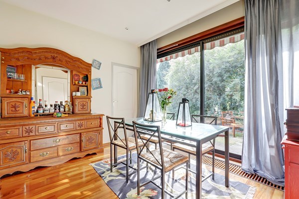 Medium property photo - Klaproos 25, 6566 HL Millingen aan de Rijn