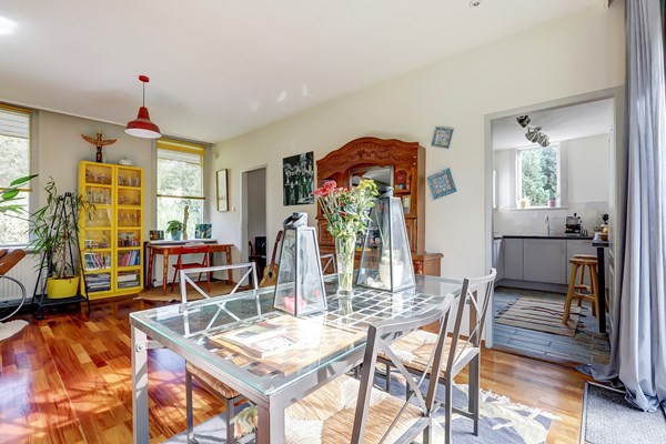 Medium property photo - Klaproos 25, 6566 HL Millingen aan de Rijn