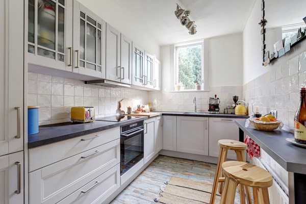 Medium property photo - Klaproos 25, 6566 HL Millingen aan de Rijn