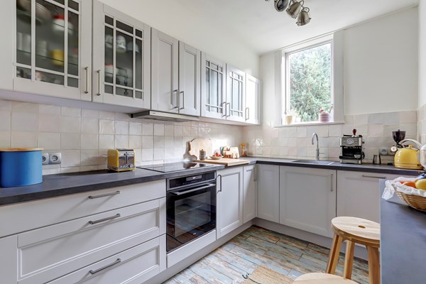 Medium property photo - Klaproos 25, 6566 HL Millingen aan de Rijn