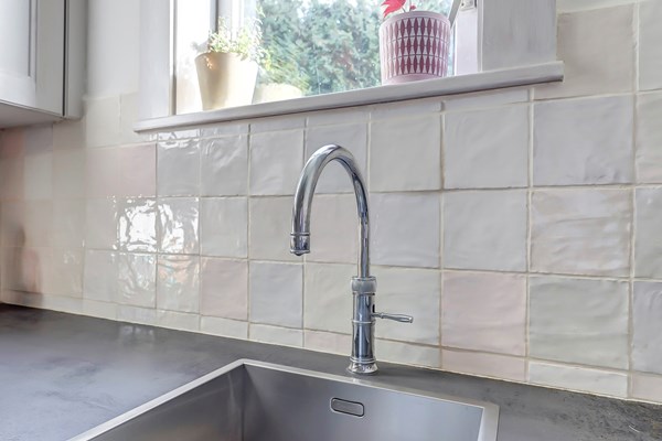 Medium property photo - Klaproos 25, 6566 HL Millingen aan de Rijn