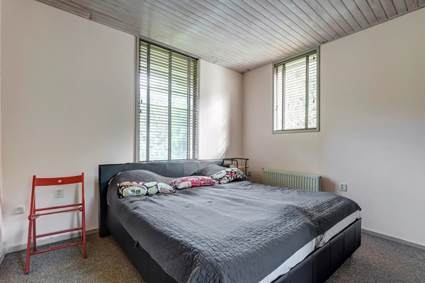 Medium property photo - Klaproos 25, 6566 HL Millingen aan de Rijn