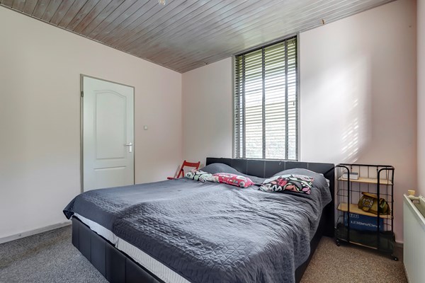 Medium property photo - Klaproos 25, 6566 HL Millingen aan de Rijn