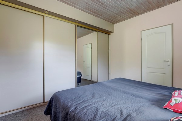Medium property photo - Klaproos 25, 6566 HL Millingen aan de Rijn