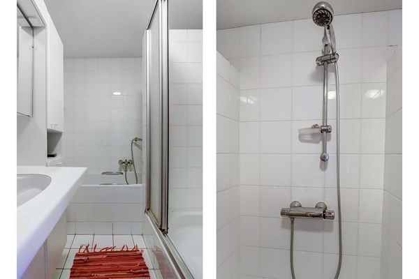 Medium property photo - Klaproos 25, 6566 HL Millingen aan de Rijn