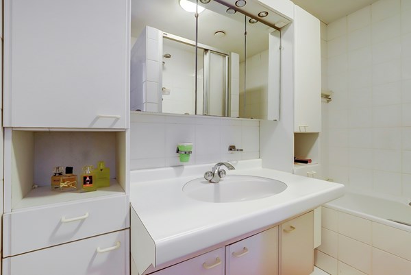 Medium property photo - Klaproos 25, 6566 HL Millingen aan de Rijn