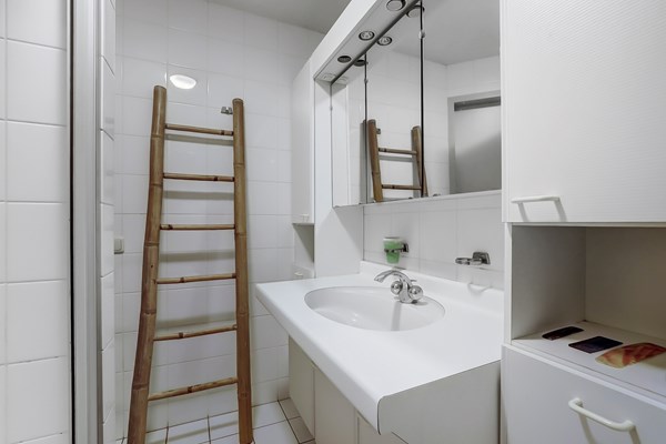Medium property photo - Klaproos 25, 6566 HL Millingen aan de Rijn