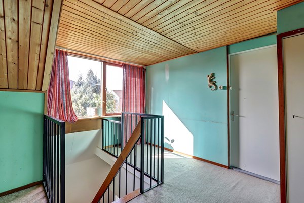 Medium property photo - Klaproos 25, 6566 HL Millingen aan de Rijn