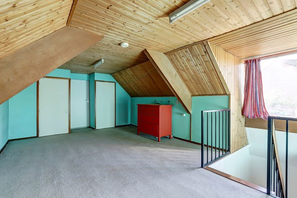 Medium property photo - Klaproos 25, 6566 HL Millingen aan de Rijn