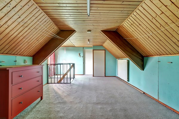 Medium property photo - Klaproos 25, 6566 HL Millingen aan de Rijn