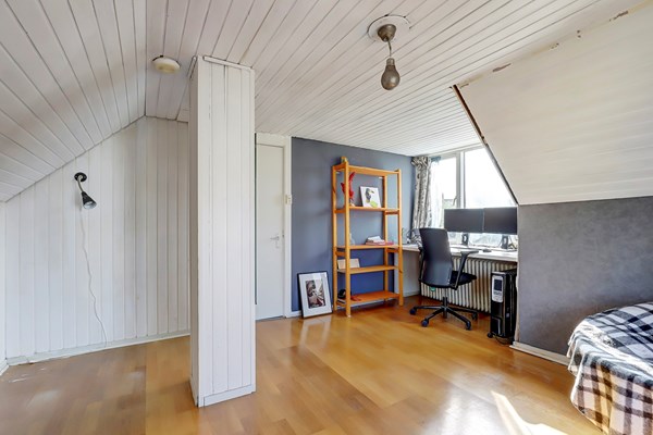 Medium property photo - Klaproos 25, 6566 HL Millingen aan de Rijn