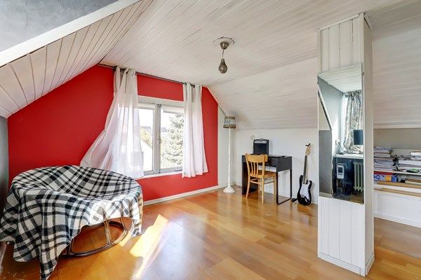Medium property photo - Klaproos 25, 6566 HL Millingen aan de Rijn