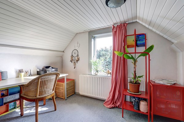Medium property photo - Klaproos 25, 6566 HL Millingen aan de Rijn