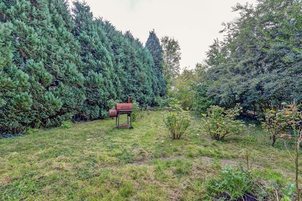 Medium property photo - Klaproos 25, 6566 HL Millingen aan de Rijn