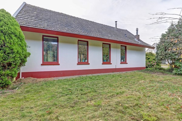 Medium property photo - Klaproos 25, 6566 HL Millingen aan de Rijn