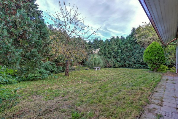 Medium property photo - Klaproos 25, 6566 HL Millingen aan de Rijn