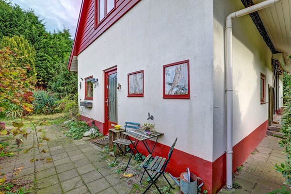 Medium property photo - Klaproos 25, 6566 HL Millingen aan de Rijn