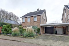 01_MILLINGEN_AAN_DE_RIJN_6566_XT_Ruijsdaelstraat_42.jpg