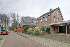 03_MILLINGEN_AAN_DE_RIJN_6566_XT_Ruijsdaelstraat_42.jpg