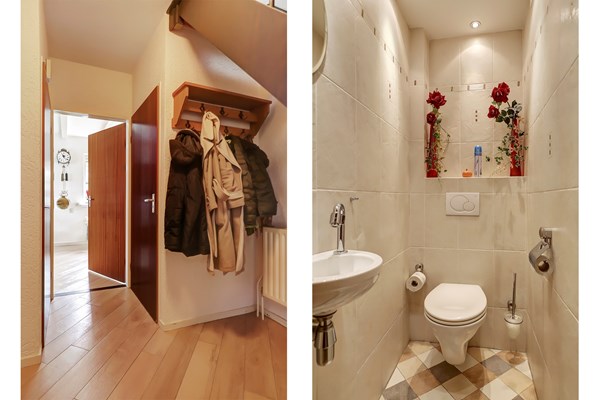 Medium property photo - Ruijsdaelstraat 42, 6566 XT Millingen aan de Rijn