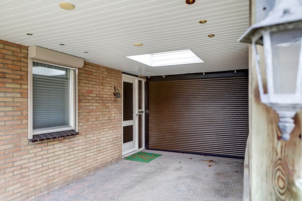Medium property photo - Ruijsdaelstraat 42, 6566 XT Millingen aan de Rijn