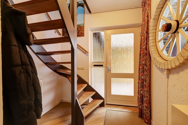 Medium property photo - Ruijsdaelstraat 42, 6566 XT Millingen aan de Rijn