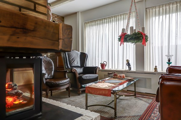 Medium property photo - Ruijsdaelstraat 42, 6566 XT Millingen aan de Rijn