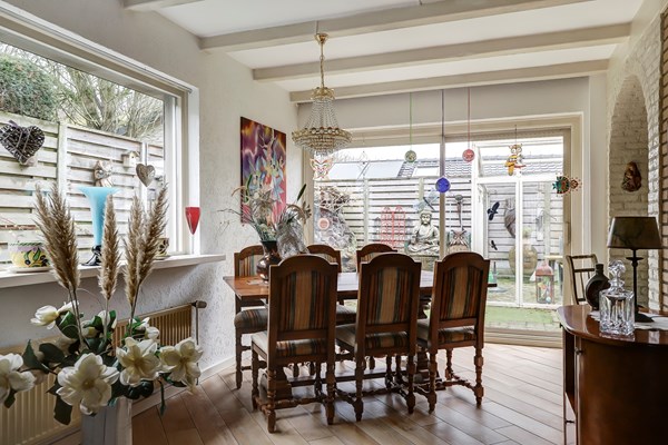 Medium property photo - Ruijsdaelstraat 42, 6566 XT Millingen aan de Rijn