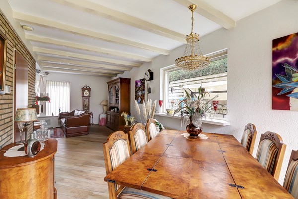 Medium property photo - Ruijsdaelstraat 42, 6566 XT Millingen aan de Rijn