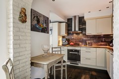 14_MILLINGEN_AAN_DE_RIJN_6566_XT_Ruijsdaelstraat_42.jpg
