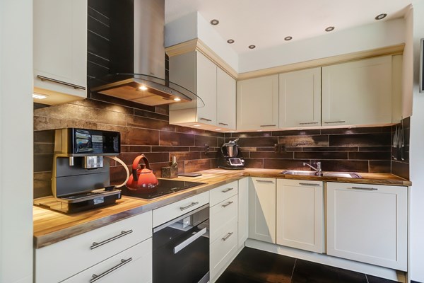 Medium property photo - Ruijsdaelstraat 42, 6566 XT Millingen aan de Rijn