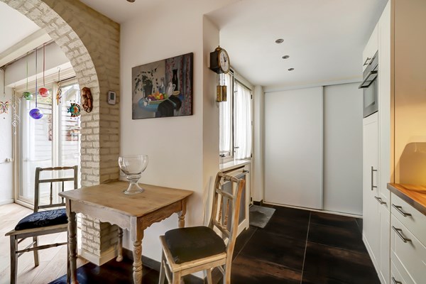 Medium property photo - Ruijsdaelstraat 42, 6566 XT Millingen aan de Rijn