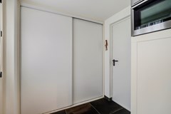 19_MILLINGEN_AAN_DE_RIJN_6566_XT_Ruijsdaelstraat_42.jpg