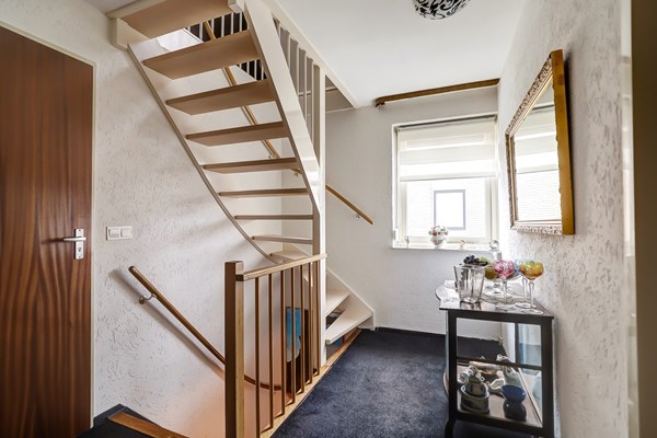 Medium property photo - Ruijsdaelstraat 42, 6566 XT Millingen aan de Rijn