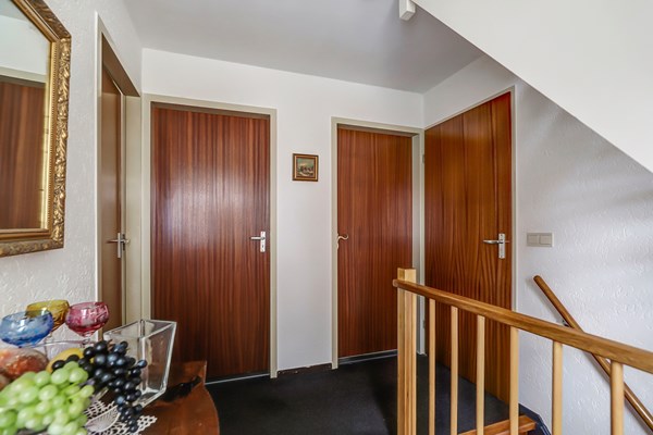 Medium property photo - Ruijsdaelstraat 42, 6566 XT Millingen aan de Rijn