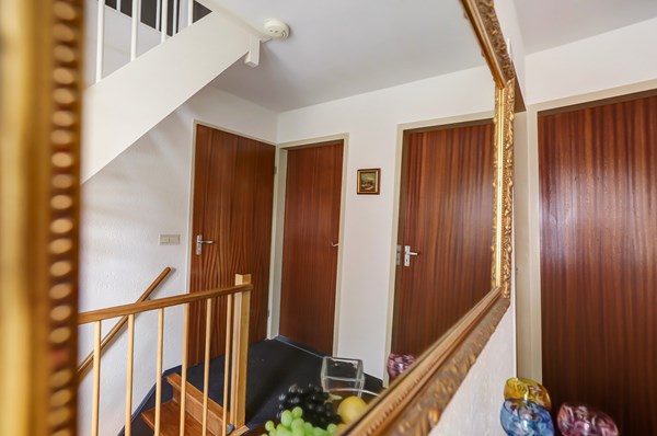 Medium property photo - Ruijsdaelstraat 42, 6566 XT Millingen aan de Rijn