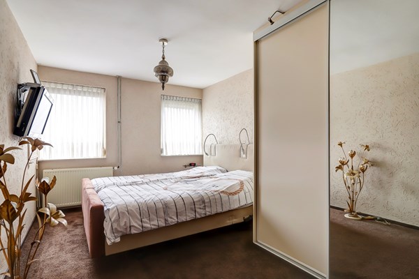 Medium property photo - Ruijsdaelstraat 42, 6566 XT Millingen aan de Rijn
