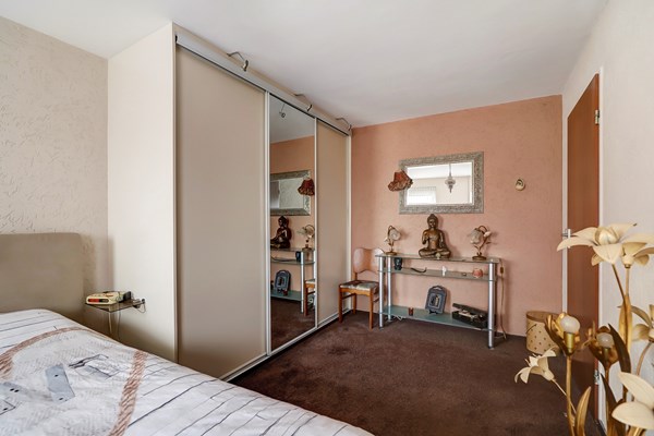Medium property photo - Ruijsdaelstraat 42, 6566 XT Millingen aan de Rijn